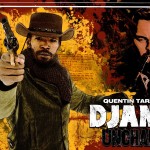 Tarantinův Django vás spolehlivě spoutá