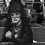 Festival španělských filmů La Película rozhýbe diváky několika měst argentinským tangem