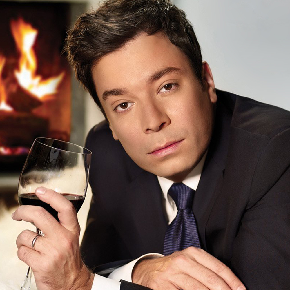 fallon-jimmy-4fe0caecb9c48