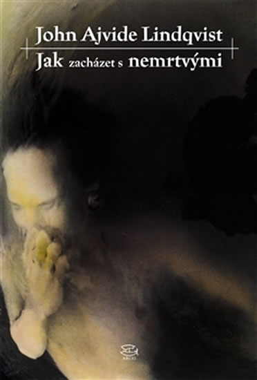 jak zachazet s nemrtvymi