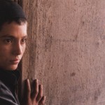 Vstupenky na 2. Festival íránských filmů jsou již v prodeji, na diváky čeká i Noc afghánských filmů
