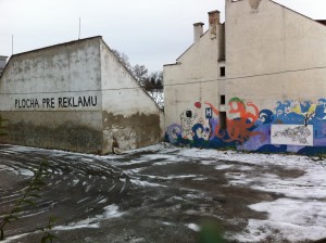 Reklama