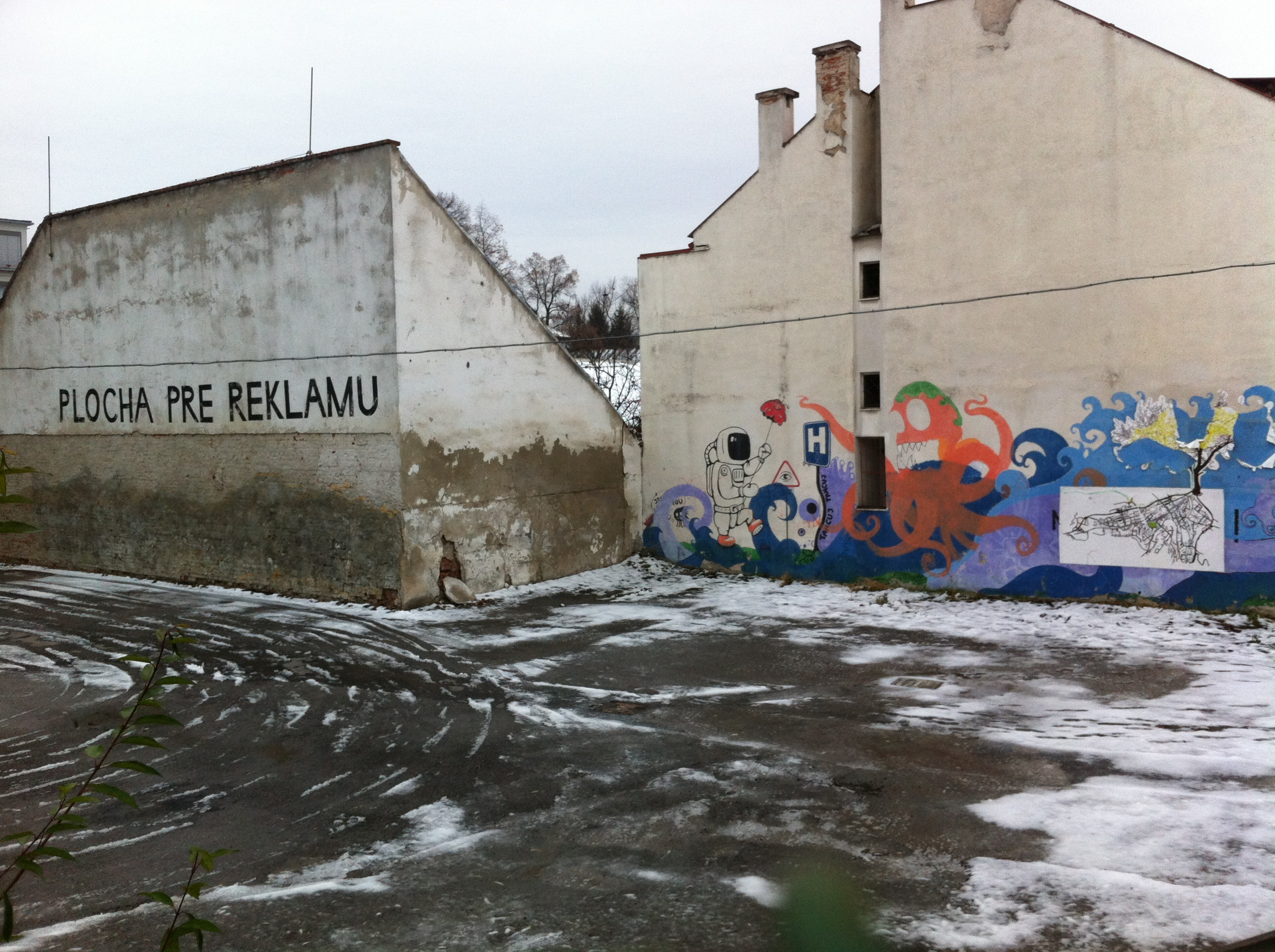 reklama