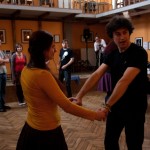 002_Bal_Folk_Weekend_Praha_2013
