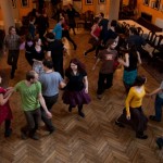003_Bal_Folk_Weekend_Praha_2013