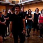 004_Bal_Folk_Weekend_Praha_2013
