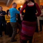 005_Bal_Folk_Weekend_Praha_2013