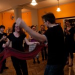 006_Bal_Folk_Weekend_Praha_2013