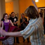 007_Bal_Folk_Weekend_Praha_2013