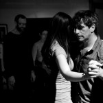 010_Bal_Folk_Weekend_Praha_2013