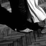 011_Bal_Folk_Weekend_Praha_2013