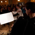 012_Bal_Folk_Weekend_Praha_2013