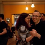 014_Bal_Folk_Weekend_Praha_2013