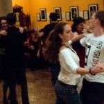 016_Bal_Folk_Weekend_Praha_2013