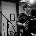 017_Bal_Folk_Weekend_Praha_2013
