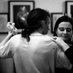 019_Bal_Folk_Weekend_Praha_2013