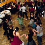 020_Bal_Folk_Weekend_Praha_2013