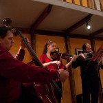 021_Bal_Folk_Weekend_Praha_2013