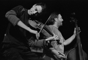Foto: Marek Šurkala