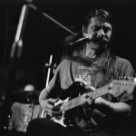 PÁTEČNÍ ZHULÁCKE BLUES SE ZVA 12-28 BAND! 