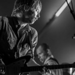 THOM YORKE Z RADIOHEAD PRÍDE SO SVOJIM NOVÝM PROJEKTOM ATOMS FOR PEACE!
