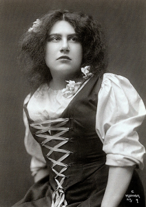 ema_destinova