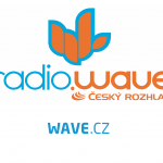 Český rozhlas žije!