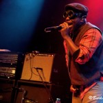 002LivingColour