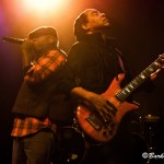 006LivingColour