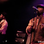 007LivingColour