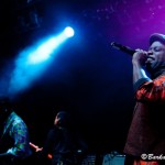 008LivingColour