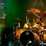 009LivingColour