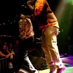 010LivingColour