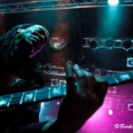 011LivingColour