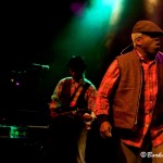 013LivingColour