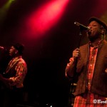 017LivingColour