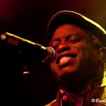 018LivingColour