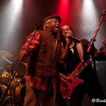 019LivingColour