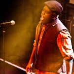 024LivingColour