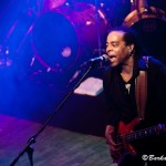 025LivingColour