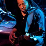 026LivingColour