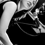 02_Sophie_Hunger_Archa_12_03_2013