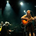 08_Sophie_Hunger_Archa_12_03_2013