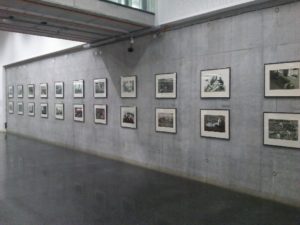 foto: Jitka Koudelková