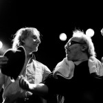 24_Erik_Truffaz_12_03_2013