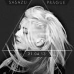 PRAŽSKÝ KONCERT ELLIE GOULDING UŽ ZNÁ SVÉHO PŘEDSKOKANA!