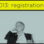 reSITE 2013: Města jako místa pro život!
