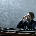 Varhaník Ondřej Pivec představí na brněnském JazzFestu novou kapelu