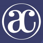 Ceny Nakladatelství Academia a Studentská soutěž 2012