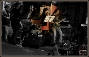 SPB. Foto: